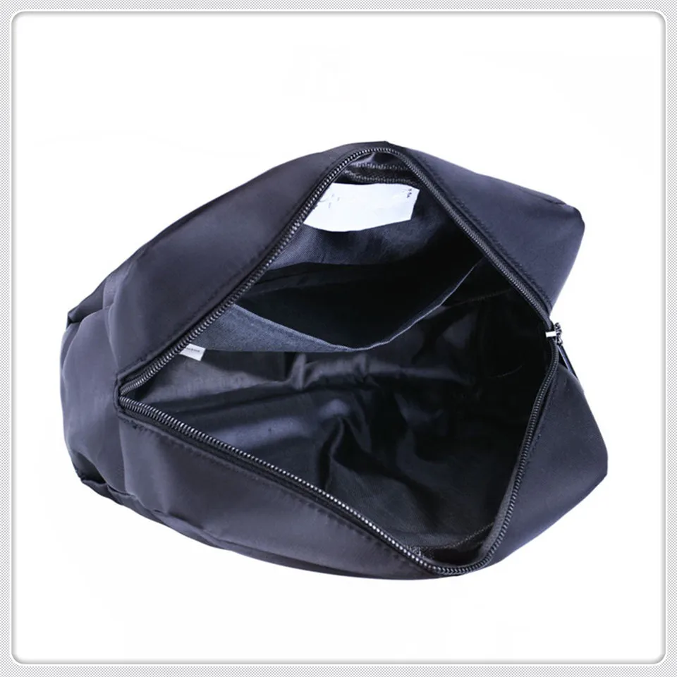Cosmetic Bag D02