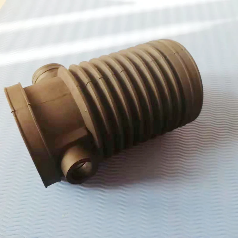 BMW E38 E39 540i 740i 740iL Fuel Injection Air Flow Meter Boot 13711432410