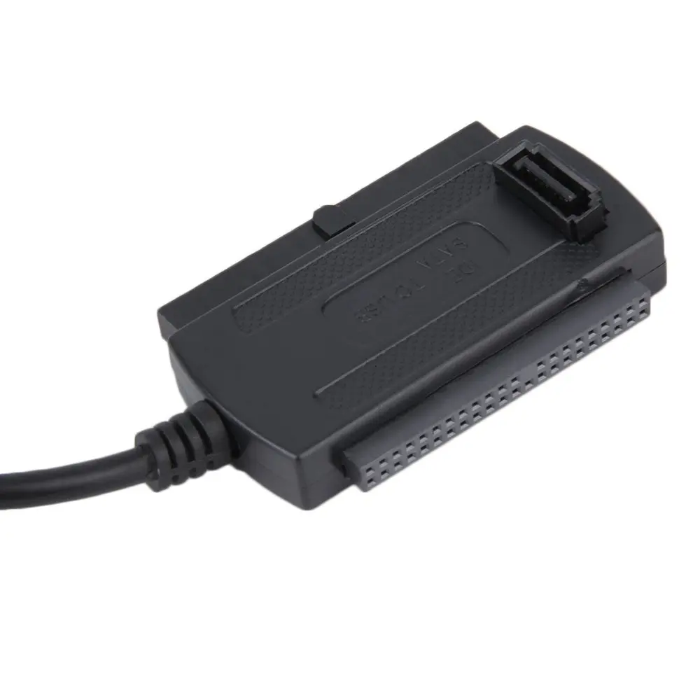 ZB05100-D-5-5