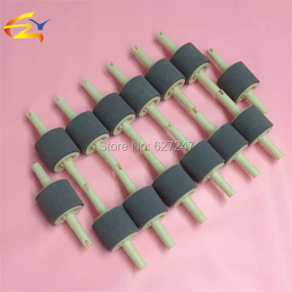 CL006-8