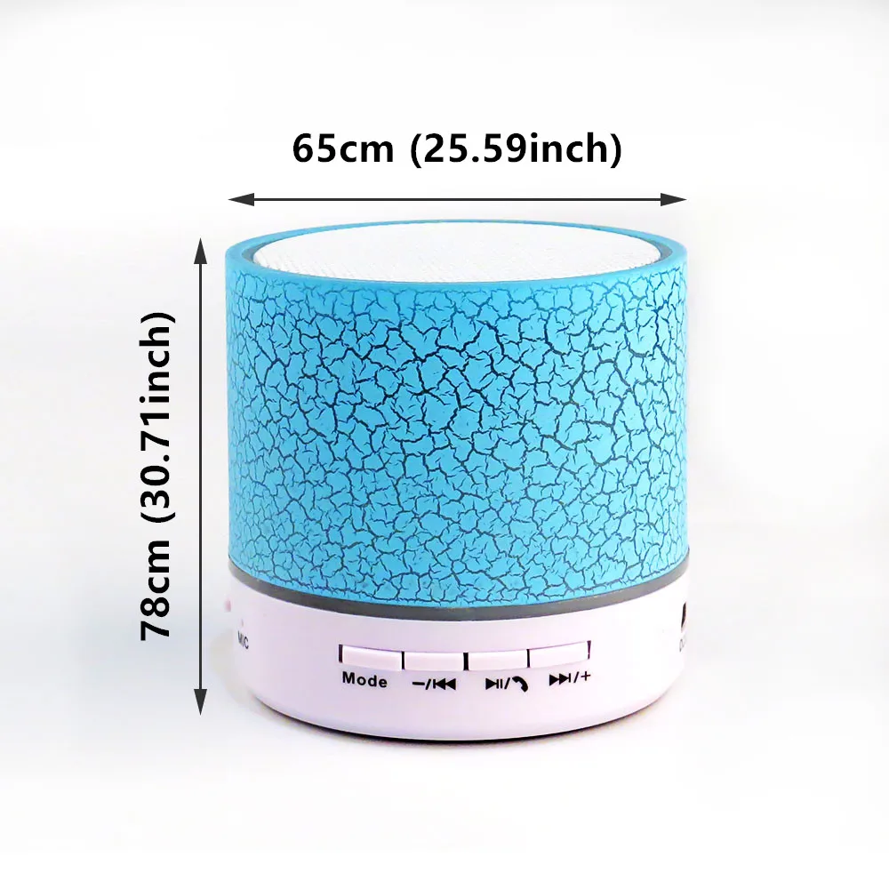 bluetooth A9 -