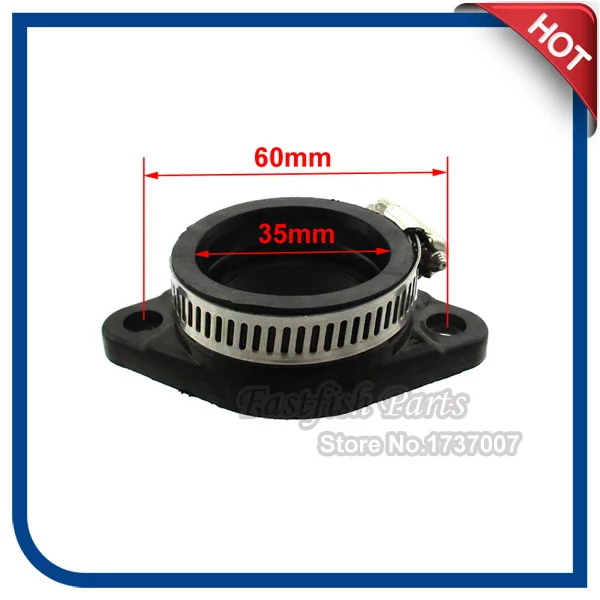 MXA0909 (4)