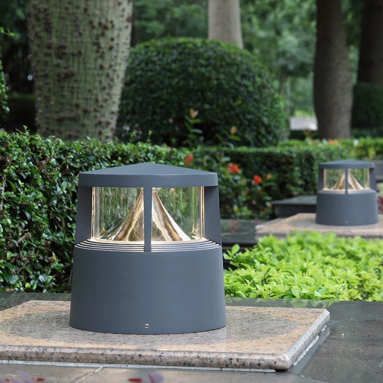 pillar light  (15)