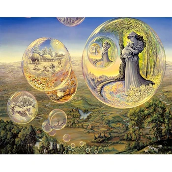 

Religion Fancy Scenic 5d diy Diamond Painting Full Drill Rhinestone Embroidery Diamonds Mosaic Kit Cross Stitch Wall Home Decor