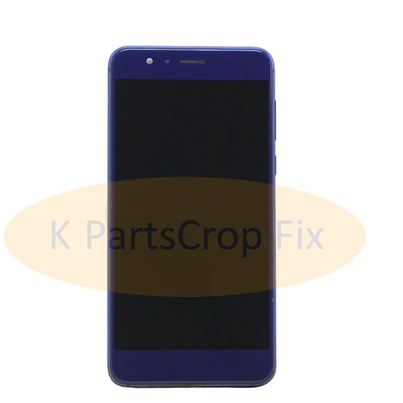 huawei honor 8 lcd  (1)