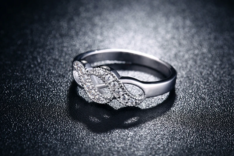 JEXXI-Factory-Price-Full-Clear-Crystal-Rings-For-Woman-925-Sterling-Silver-Cubic-Zircon-Engagement-Wedding (2)