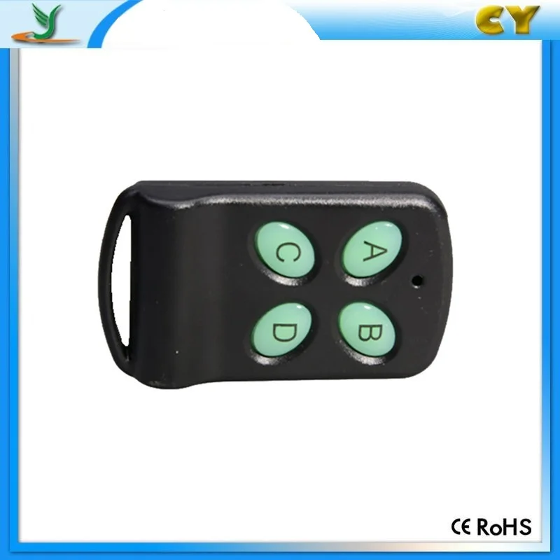 20181212_211949_009