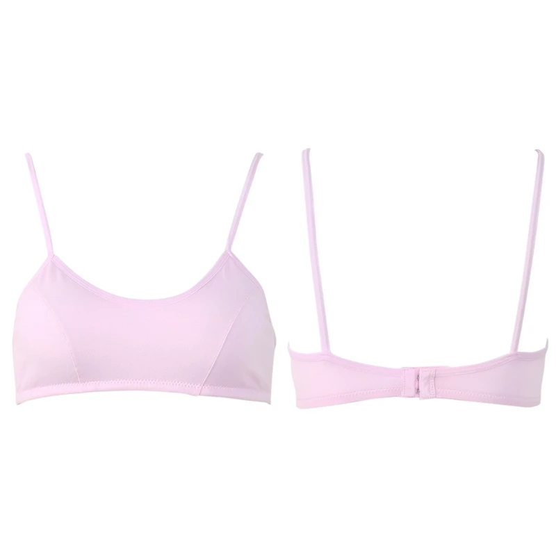 7HH1200479-PK-1
