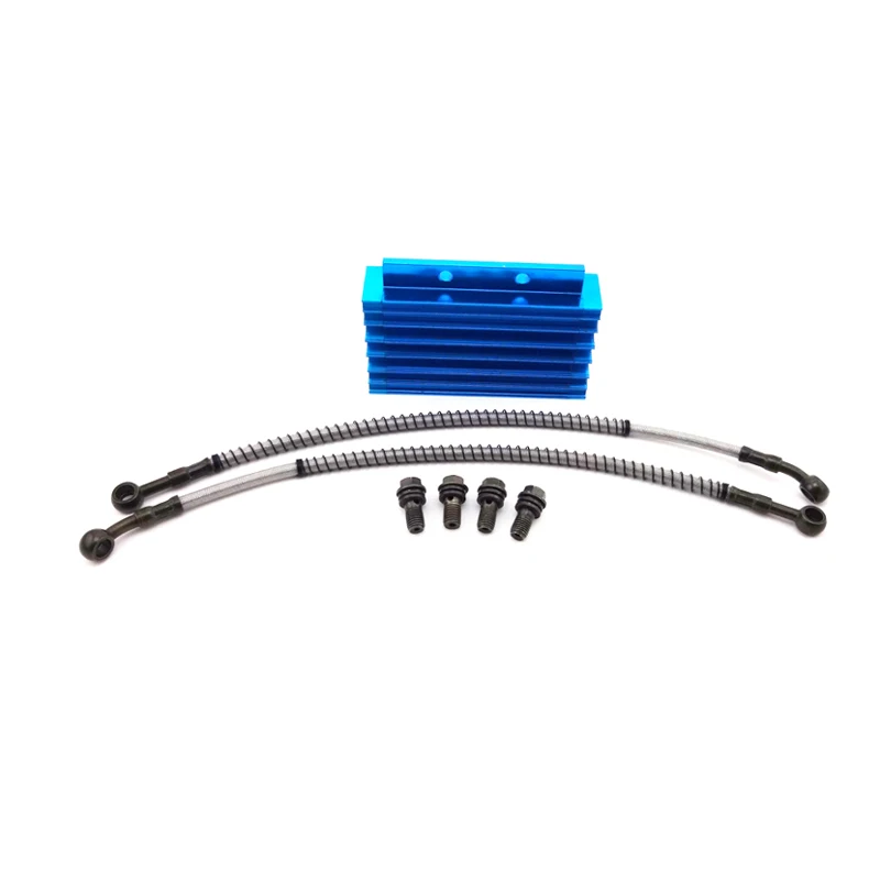 MXA0526 (13)