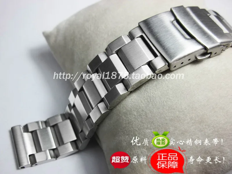 TB2zhfXepXXXXawXXXXXXXXXXXX_!!39605060