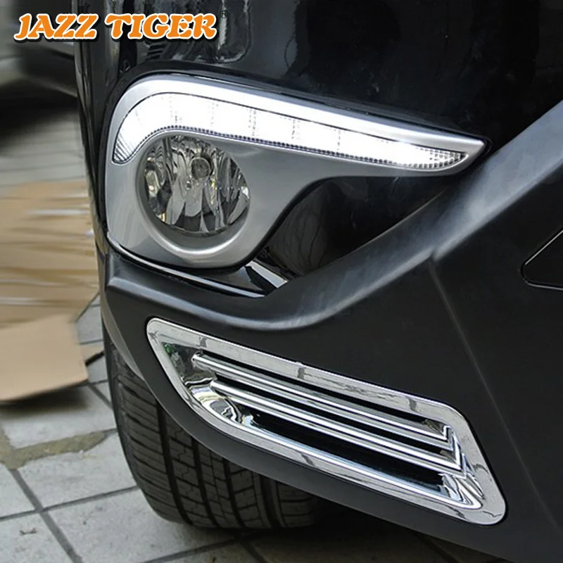 Птф toyota highlander 2012. Птф toyota highlander 2012. Птф toyota highlander 2012. Toyota highlander xu40. Toyota highlander 2012 led туманки.