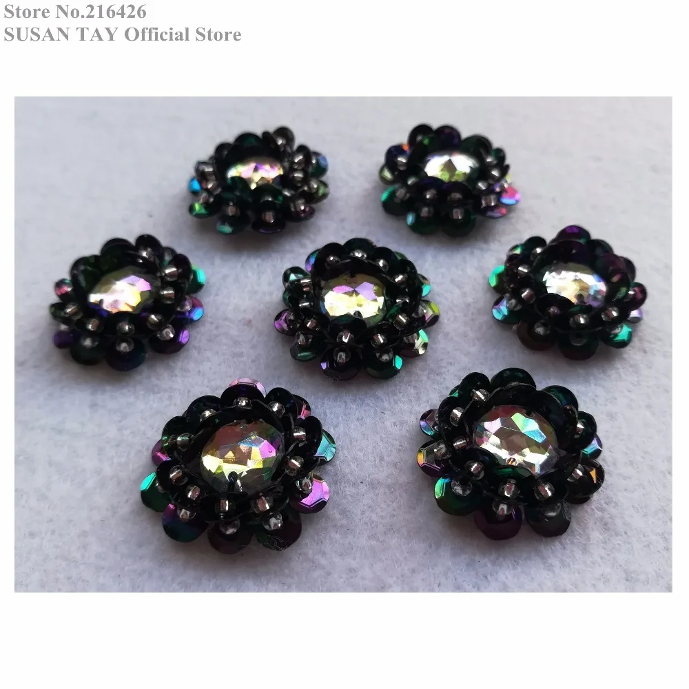 conew_bnc126c(2)