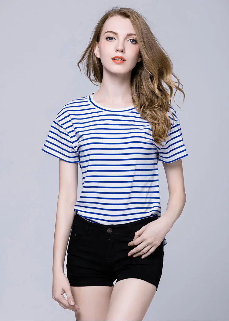 S180619D01 1