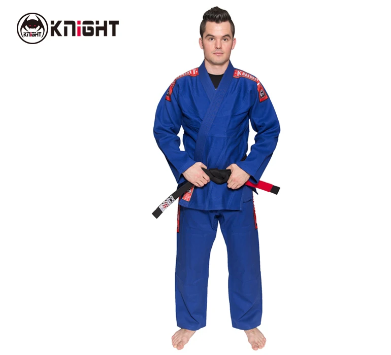 A0 A3 бразильские джиу джитсу униформы ушу боевые искусства наборы матч обучение 3