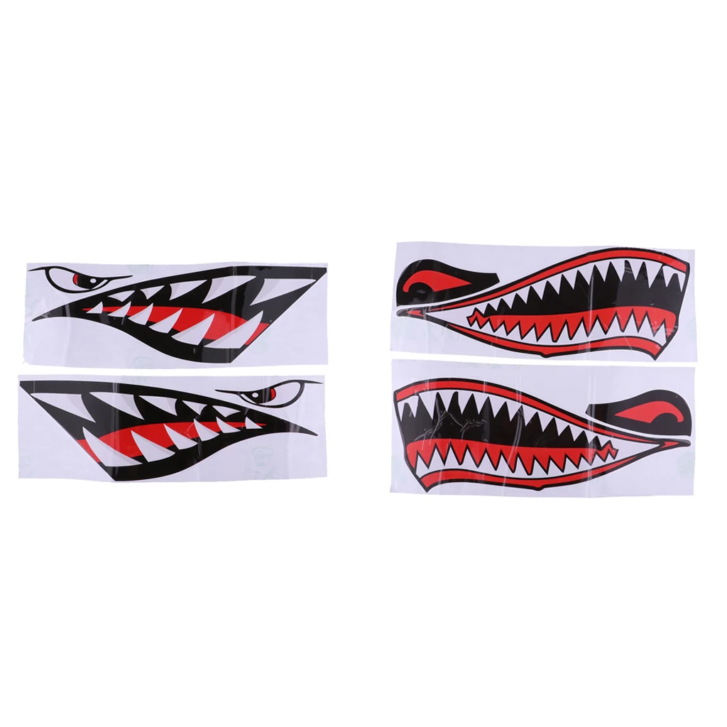 Scuba Dive Fin Sticker Self-Adhesive Cup Laptop Car Window Bumper Diver Decal Kayak Inflatable Boat Diving Tank Sticker Decor