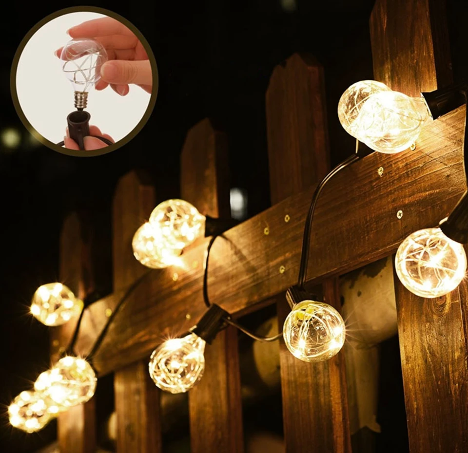 HTB1T.qzrN1YBuNjy1zcq6zNcXXap