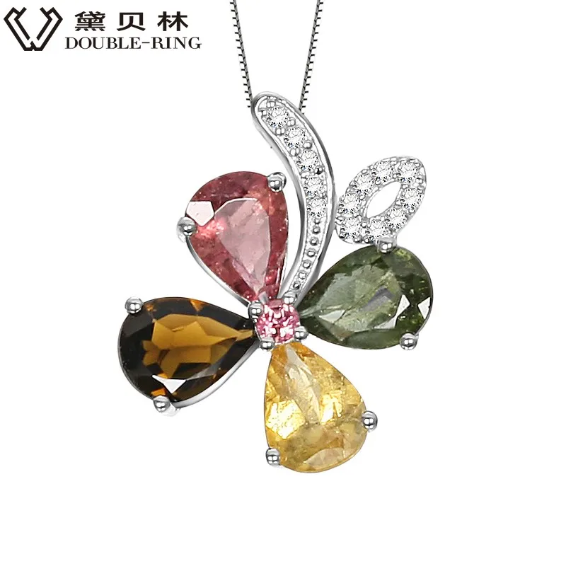 silver pendants CAP02414A