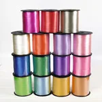 New-Streamers-Balloons-Ribbons-for-Party-Decoration-Ribbon-Birthday-Wedding-Decoration-DIY-Accessories-Supplies-20-meter.jpg_640x640_