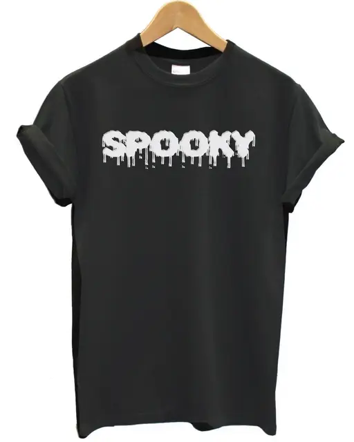 Emo Dress Fashion Dresses - emo dress fashion dresses emo pride roblox Emo Dress Fashion Dresses - emo pride roblox
