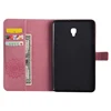 Tablet Accessories
