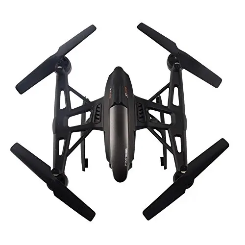 remote control toys remote control toys online
