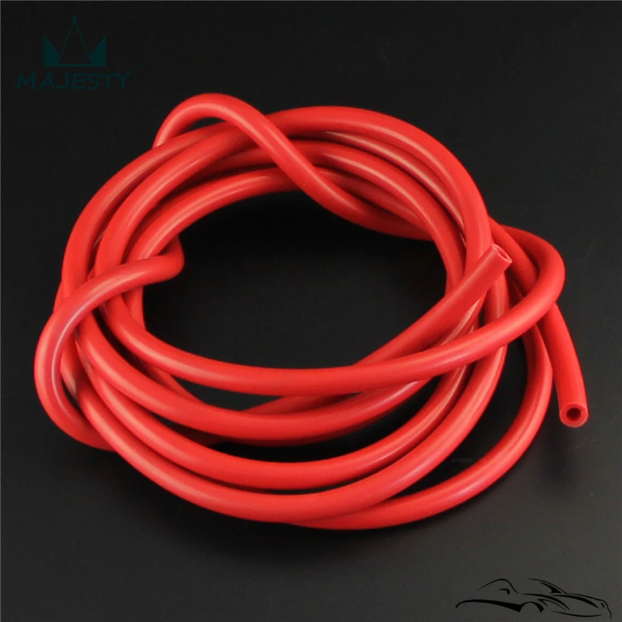 08SHB013-016ARD-3