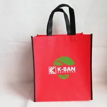 500 шт./лот многоразовые пользовательские сумки ПРОДВИЖЕНИЕ рынка нетканые Tote хозяйственная сумка может быть напечатан логотип вашей компании пакет для продуктов