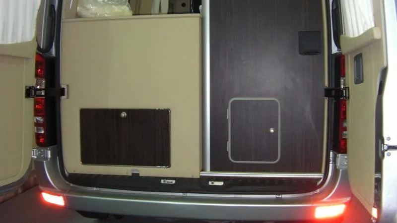 do barco, armário de casa, gaveta trava,