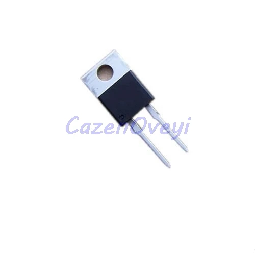 

10pcs/lot STTA-1206DI STTA1206DI STTA1206D 1206DI TO-220AC In Stock