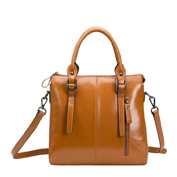 

New style Woman Shoulder Bag PU Leather Fashion Ladies Handbag Bags Printing Popular Female Crossbody bags