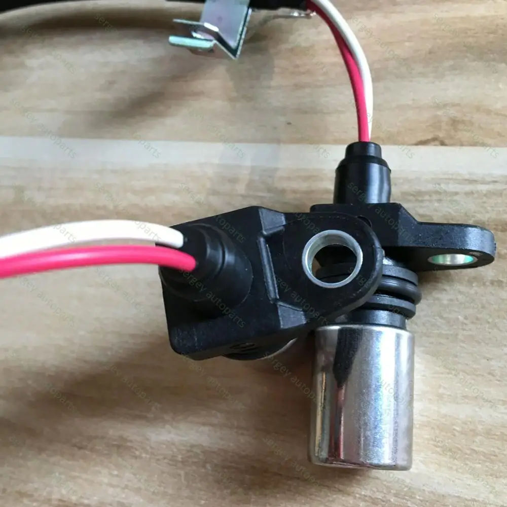 Датчик положения двигателя 9091905004 90919 05004 для TOYOTA LEXUS LS400 SC300 SC400 8Cyl 4.0L 1UZFE|Датчик