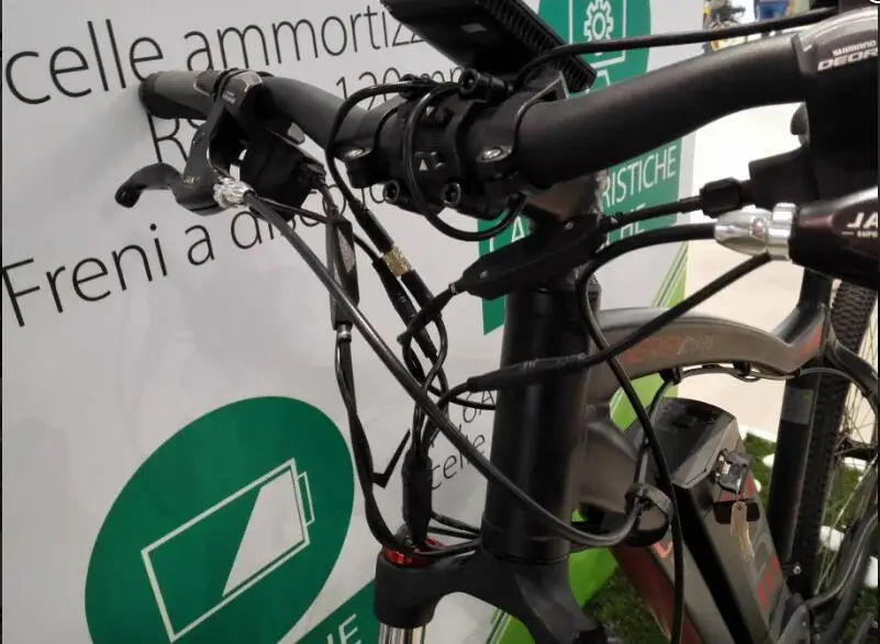 Best Y-SPLITTER 1T2 cable for gear sensor bafang brake lever BBS01 BBS02B BBSHD 4 Best Y-SPLITTER 1T2 cable for gear sensor bafang brake lever BBS01 BBS02B BBSHD 4