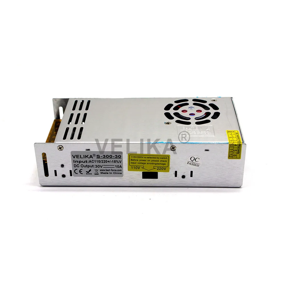 30V300-1
