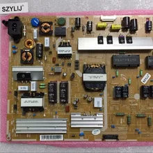 95% BN44-00622A = BN44-00622B = BN44-00622C = BN44-00622D L421Q-DHS блок питания может использоваться во всем мире