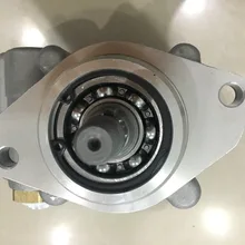 FEBIAT насос рулевого управления для Европейский грузовик 1504006/7685 955 787/7685955787