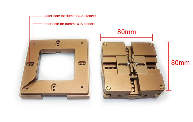 reballing jig (11)