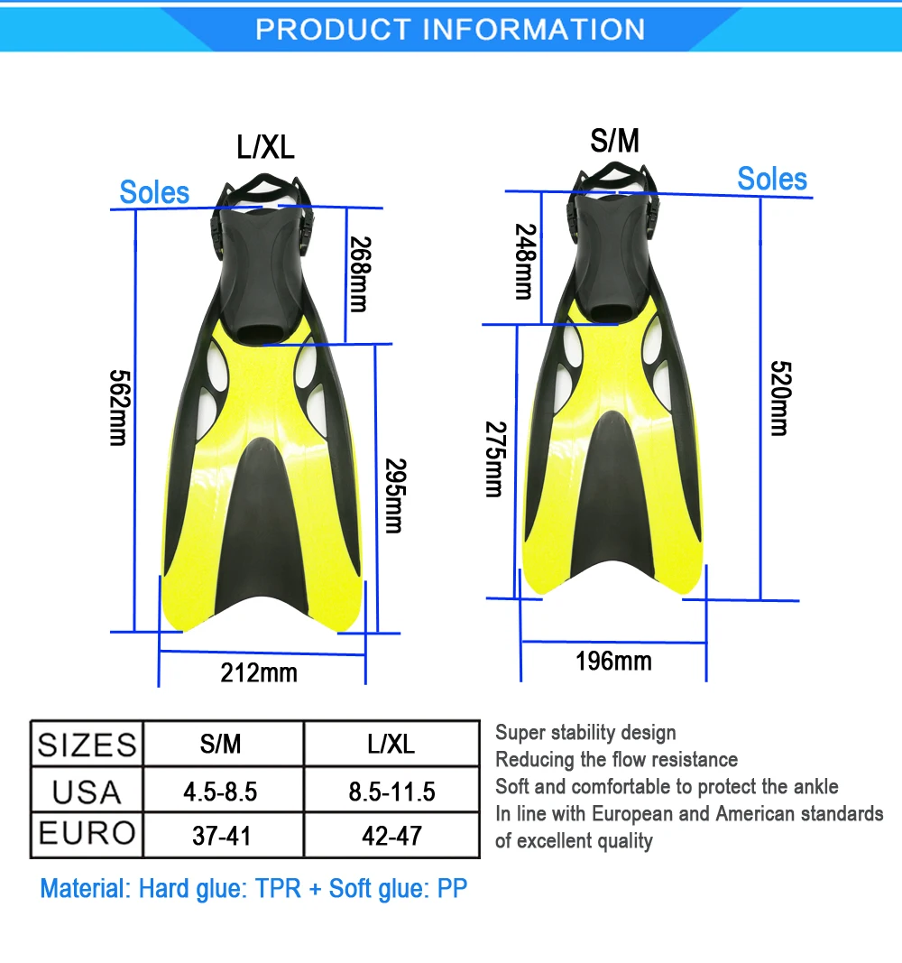 TF1598-Yellow-SIZE-1
