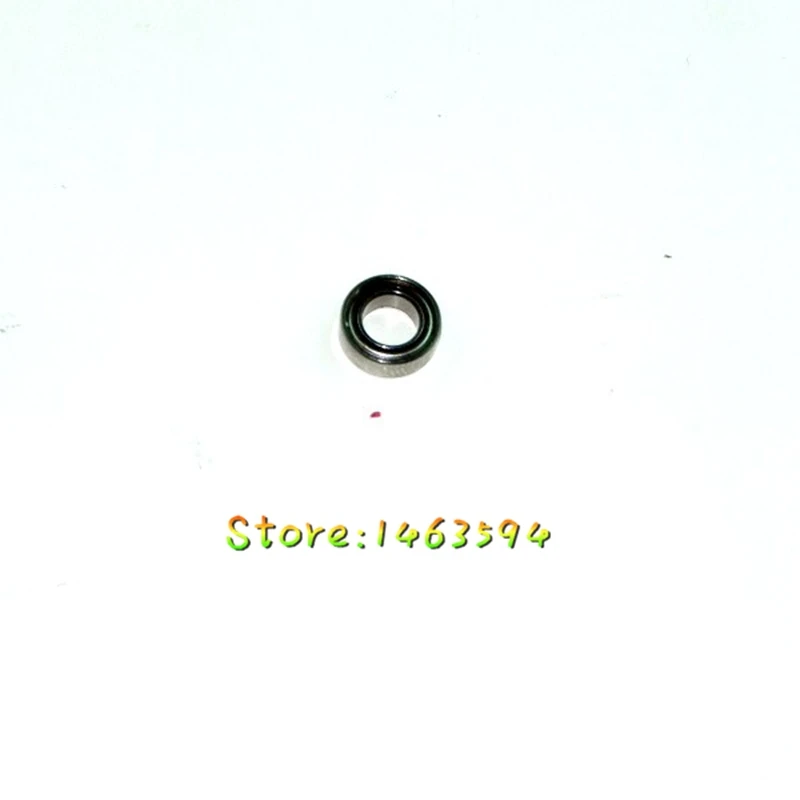 

GT Model QS8004 RC Helicopter Spare parts big bearing