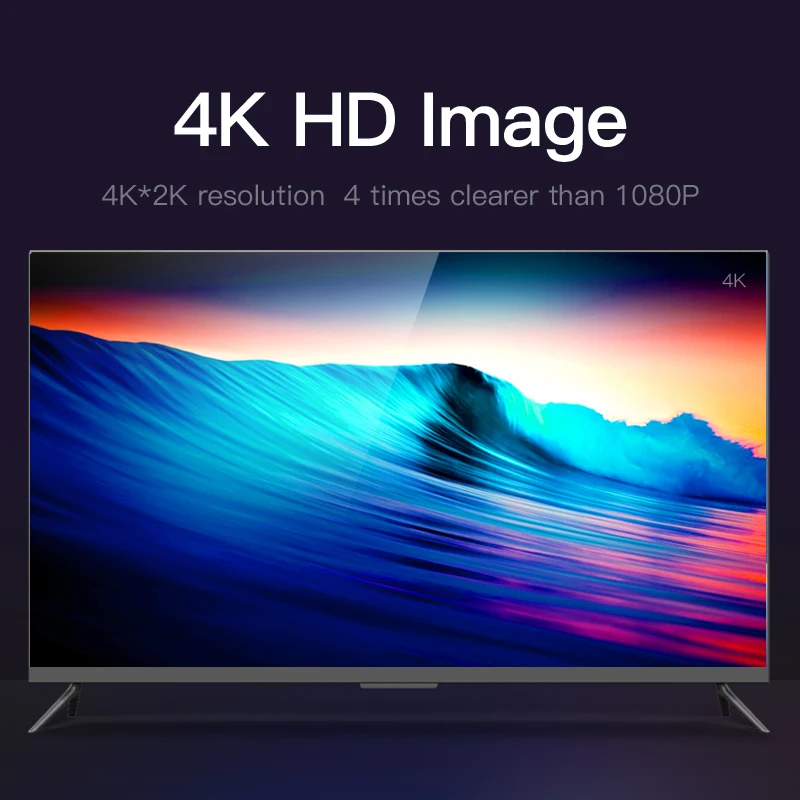 Vention HDMI 2.0 كابل 1 m 1.5 m 2 m 3 m 5 m 4 K HDMI الرقمية كابل الفيديو عالي الدقة HDMI 2160 P مع إيثرنت ل PS3 العارض LCD آبل Vention HDMI 2.0 كابل 1 m 1.5 m 2 m 3 m 5 m 4 K HDMI الرقمية كابل الفيديو عالي الدقة HDMI 2160 P مع إيثرنت ل PS3 العارض LCD آبل