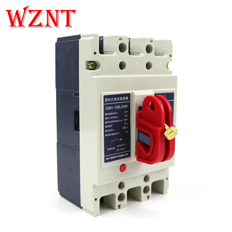 Pçs Disjuntor Bloqueio Mcb Bloqueio Toggle Bloqueio de Segurança Disjuntor Ferramenta de Bloqueio pcs frete gratis disjuntor bloqueio mcb bloqueio toggle bloqueio de seguranca disjuntor ferramenta bloqueio 01