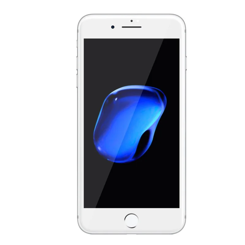 NILLKIN for iPhone 7 4 7 inch 3D AP Pro for iPhone 7 Full Tempered Glass