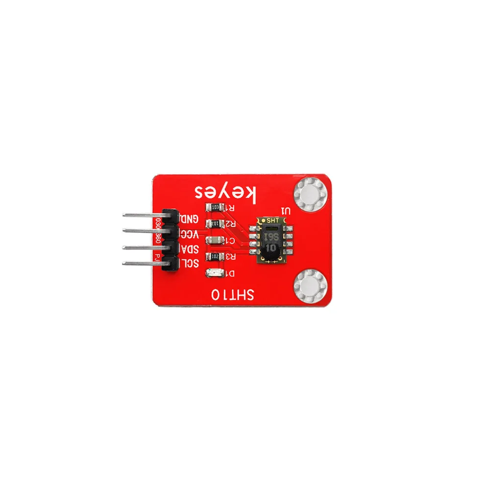 KE0067 (1)
