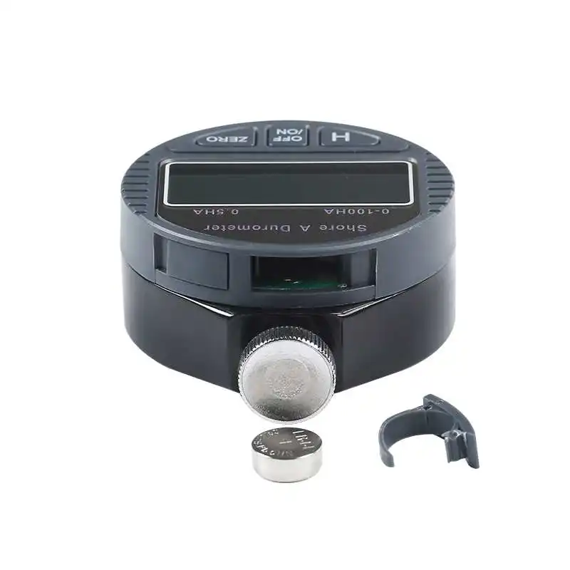 high quality ferramenta 05