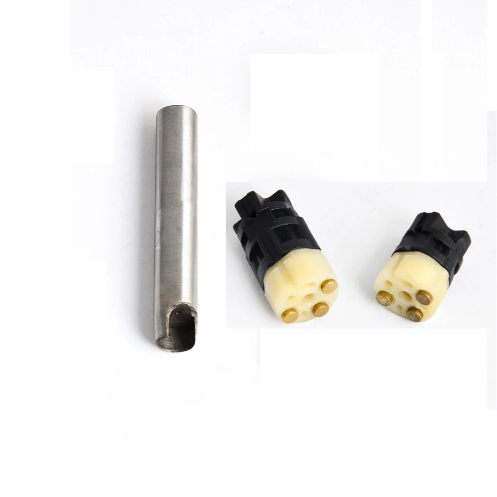 Baratos Nicecnc automático Transmisión Sensores de velocidad 722.9 control módulo Y3 8n1 Y3 8N2 con montaje para MERCEDES BENZ 7g