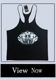 T4