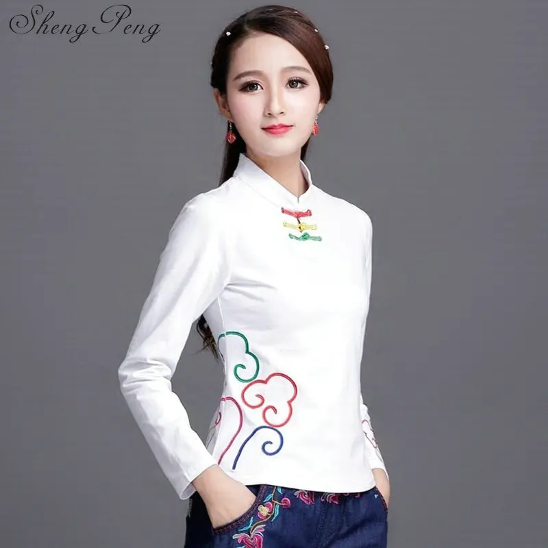 QQ20180406114052