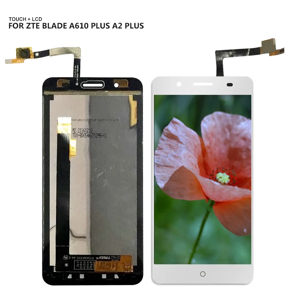 a2 plus 110-7_