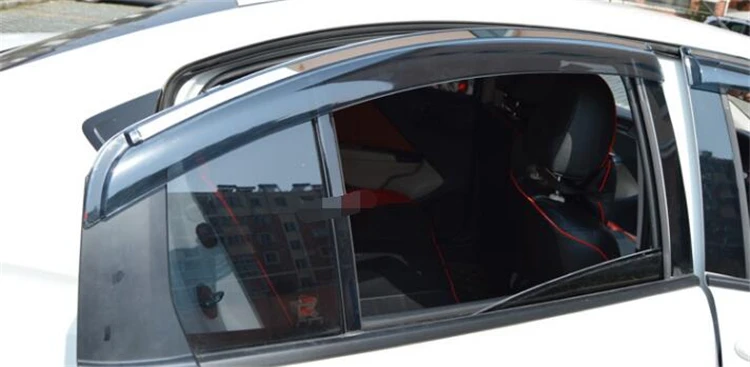 HTB1lXGWKf9TBuNjy0Fcq6zeiFXam