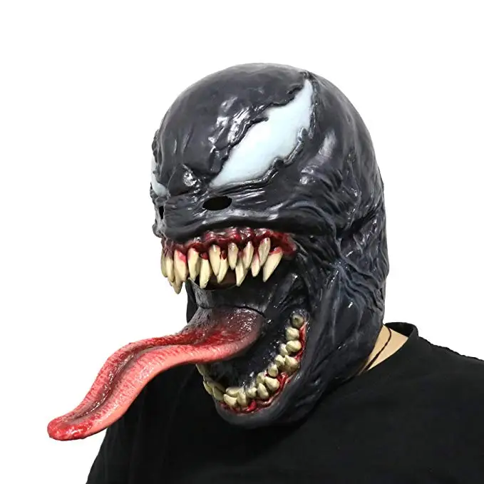 71Apz3UlNGL._UX679_