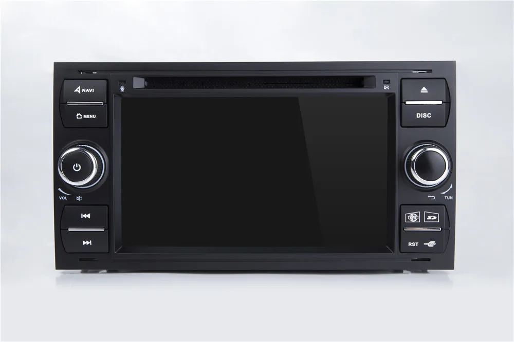 IMG_4794